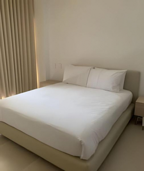 Apartamento Acogedor Baia Kristal K2-2C